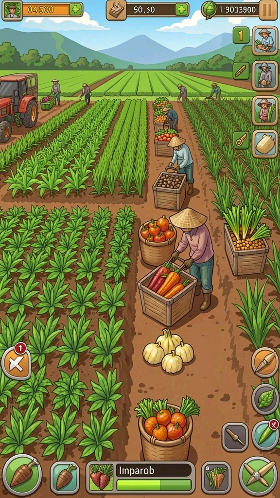456win - Fitur komunitas yang aktif di dalam aplikasi 456WIN.