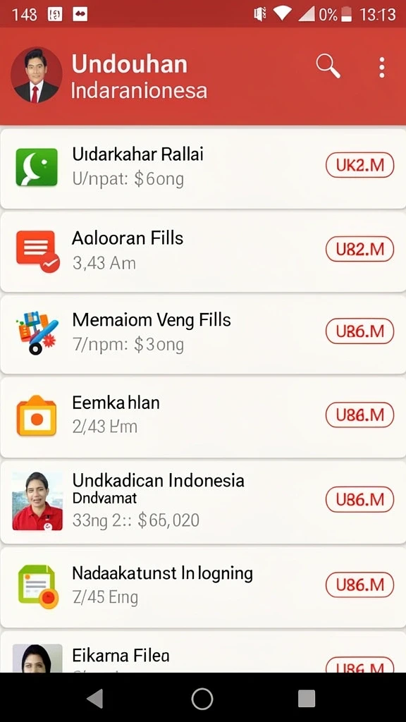 555f - Berbagai tantangan seru menanti di setiap level.