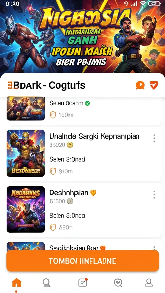 777win - Beragam pilihan permainan judi yang mengasyikkan.