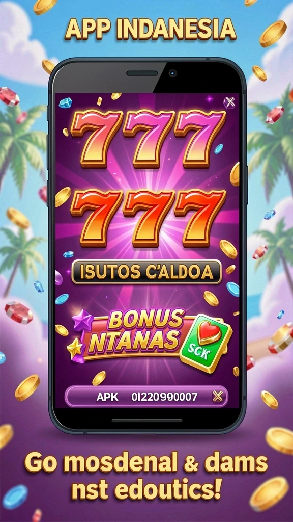 789bni - Komunitas aktif yang mendukung gamer pemula.
