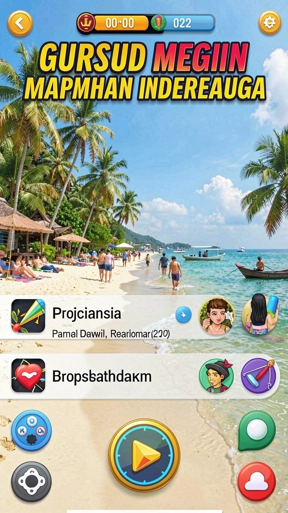 8svip - Fitur live dealer yang mendebarkan.