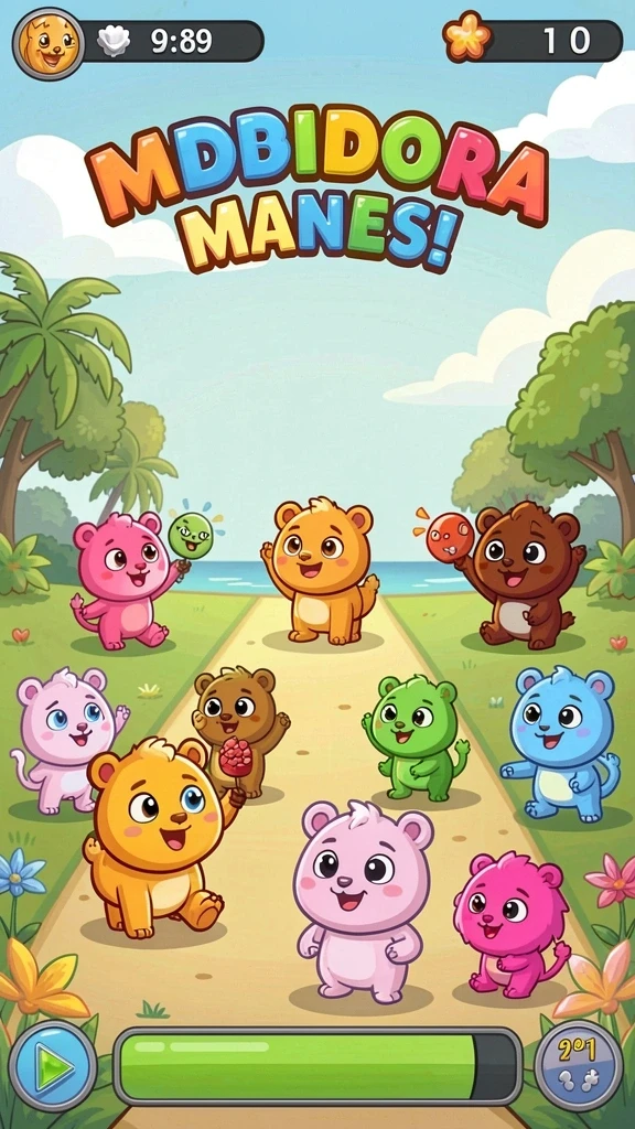 aa62 - Sistem reward yang adil dan memuaskan.