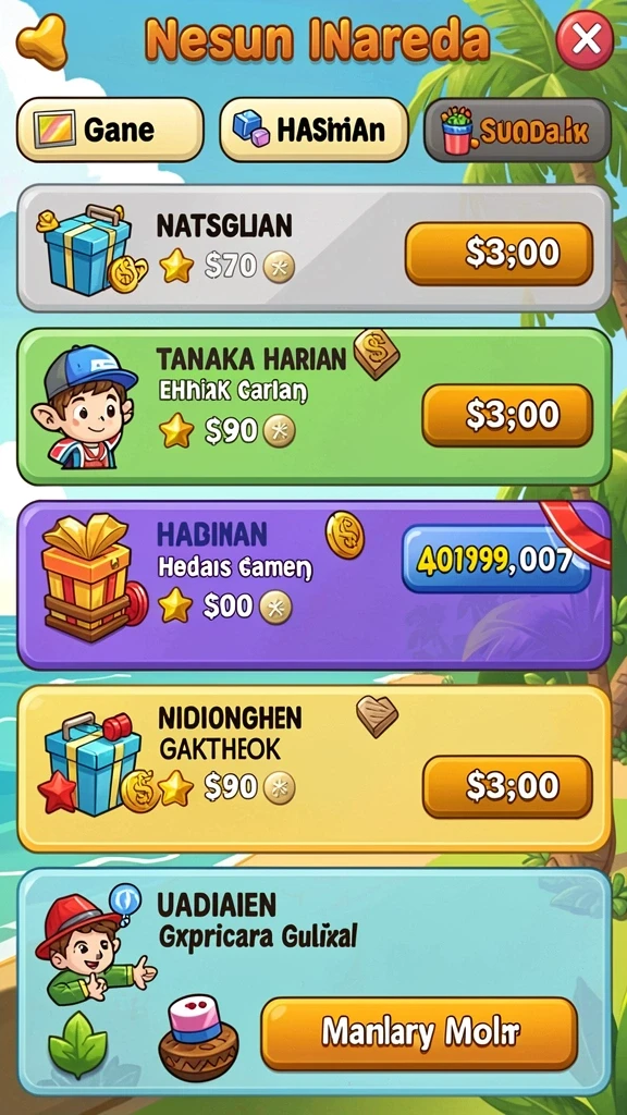 agen878 - Screenshot menampilkan berbagai pilihan permainan yang tersedia.