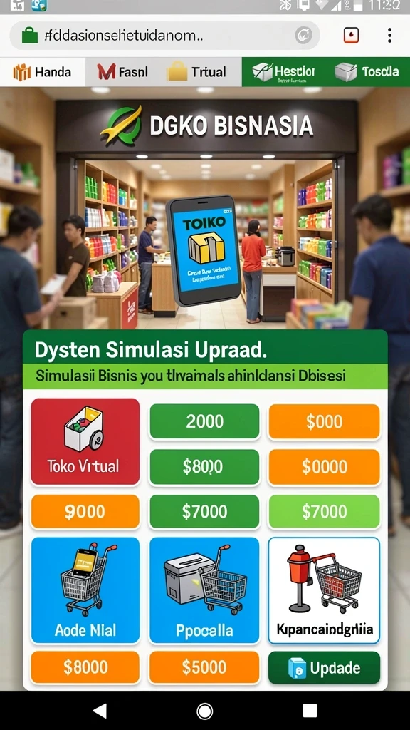 agen878 - Screenshot menunjukkan fitur promosi terbaru yang menggiurkan.