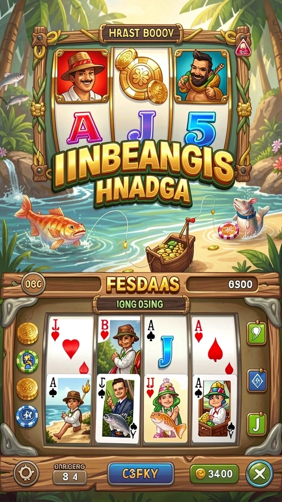 djarum4d - Screenshot menunjukkan antarmuka utama DJARUM4D yang menarik.
