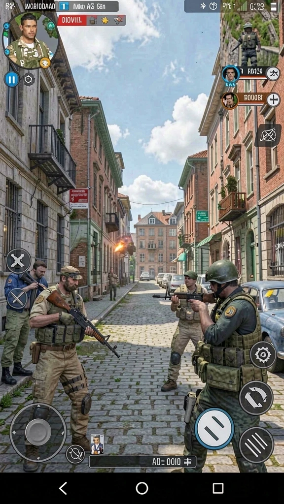 djarum4d - Screenshot menampilkan pilihan permainan slot yang beragam.