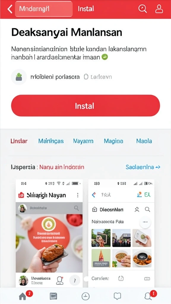 f7f7 - Salah satu level dengan tantangan menarik.