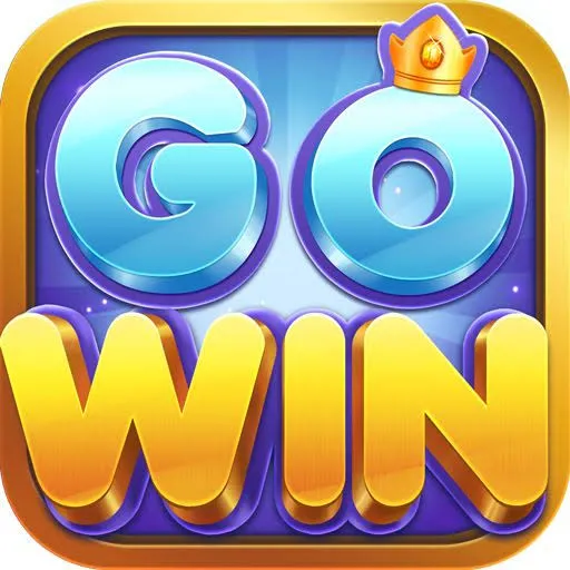 GOWIN - Aplikasi Game Seru untuk Penggemar Permainan