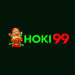 HOKI99 - Game Seru untuk Pecinta Judi Online
