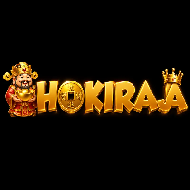 Ikon hokiraja