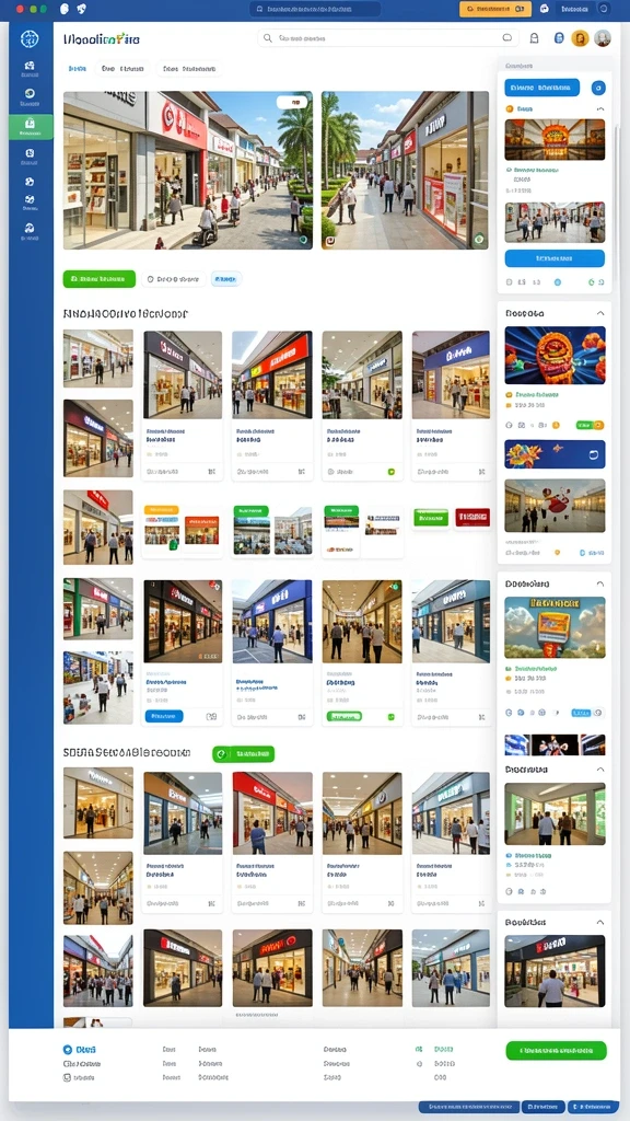 imbajp - Tampilan grafis yang memukau dan realistis.