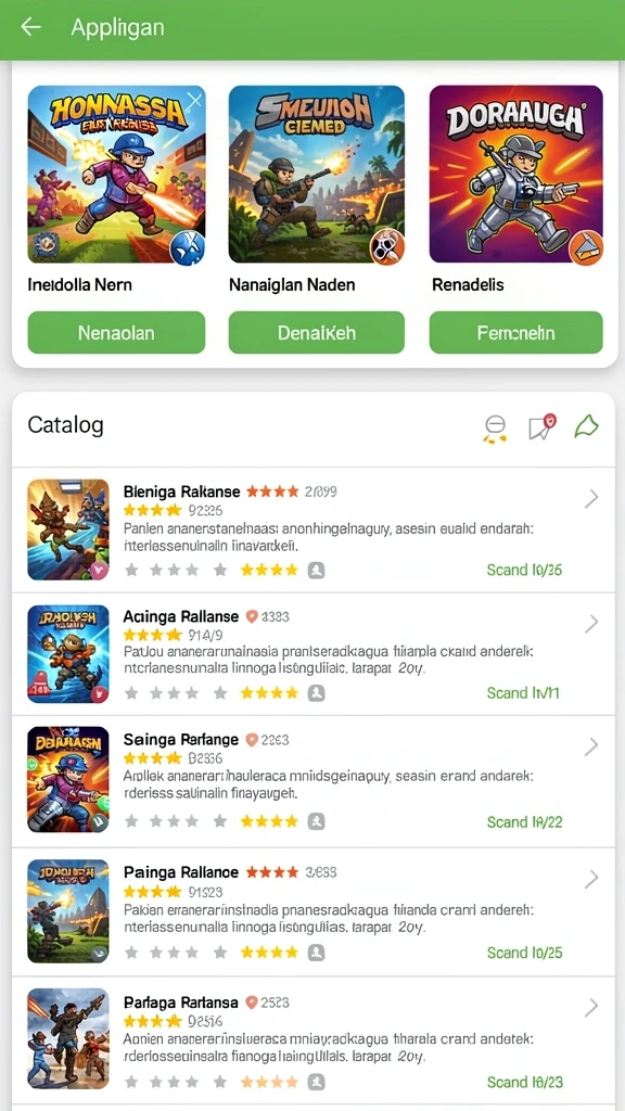 jawabet88 - Menu bonus dan promosi yang menggiurkan untuk pemain.