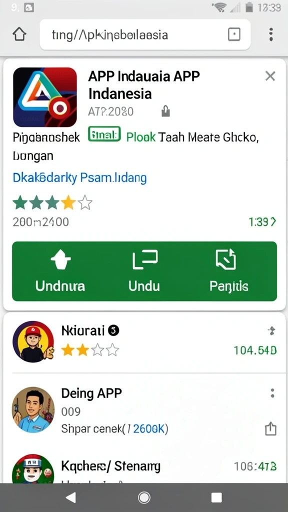 jnt777 - Beragam pilihan permainan slot menarik.
