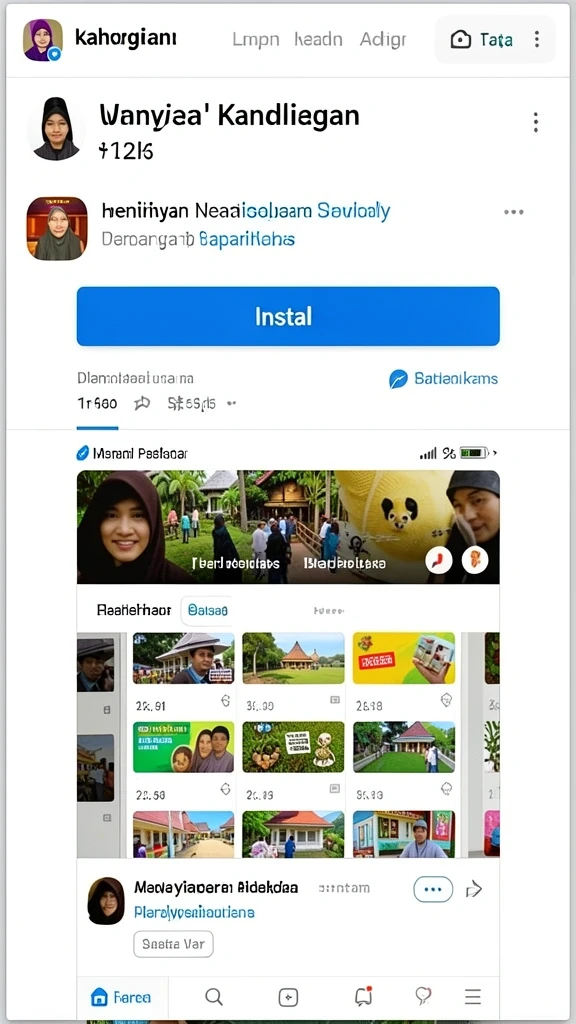 jnt777 - Komunitas aktif dengan diskusi yang informatif.