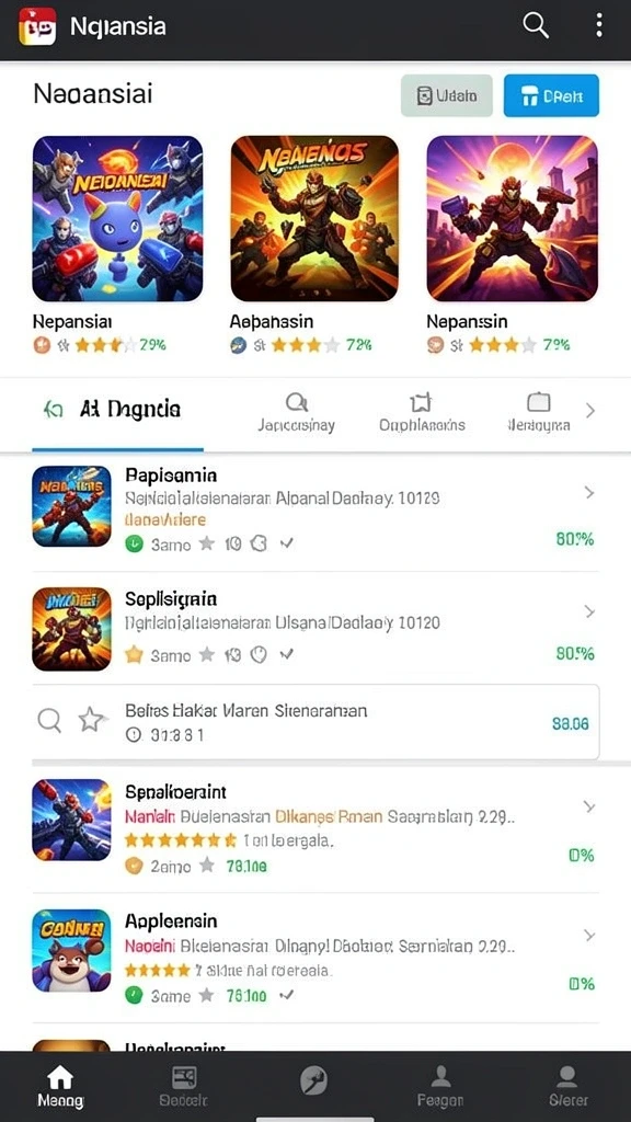 joinbet88 - Bermain kapan saja dengan akses yang mudah.