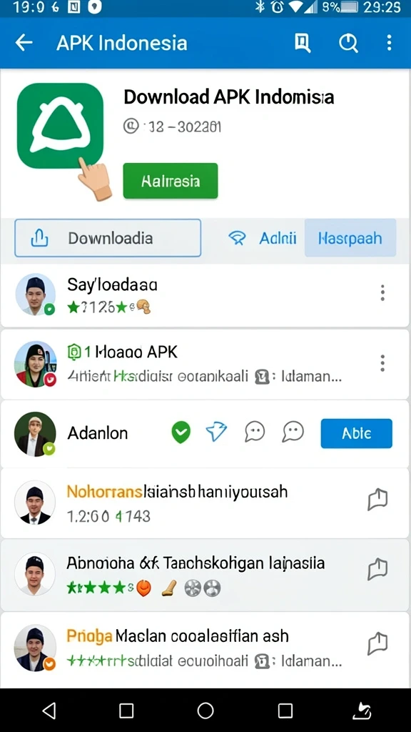 joinbet88 - Berbagai permainan menarik untuk pengalaman taruhan terbaik.