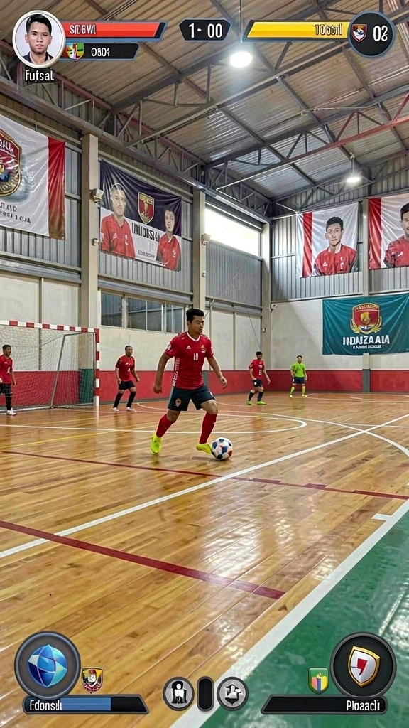 jutawanbet - Tampilan antarmuka yang menarik dan mudah digunakan.