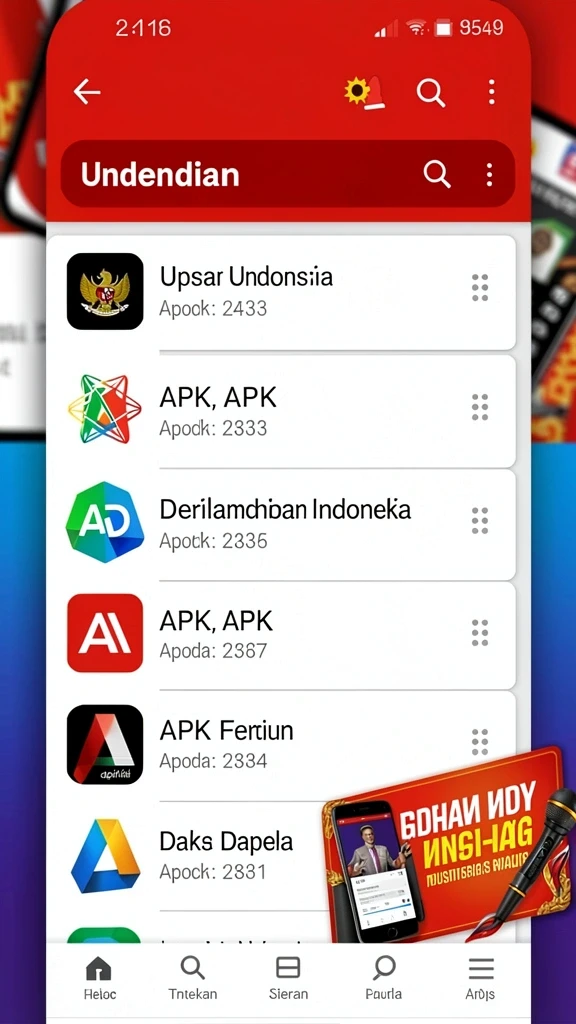 kkslot777 - Tampilan awal aplikasi KKSLOT777 yang menarik.