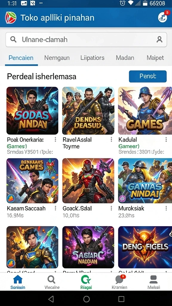 madura88 - Halaman promosi dengan berbagai bonus menarik.