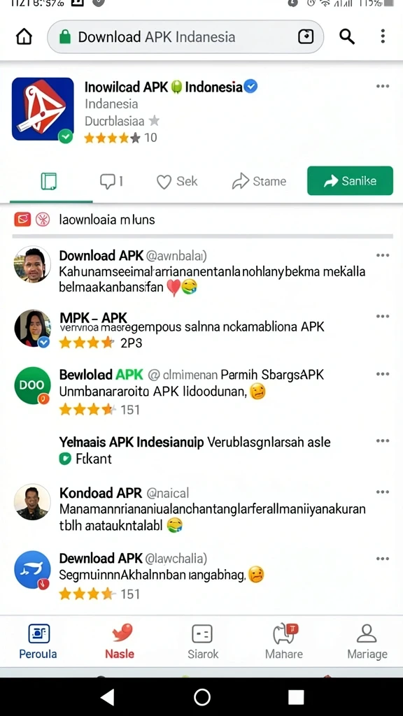merdeka138 - Fitur permainan slot yang beragam dan mengasyikkan.
