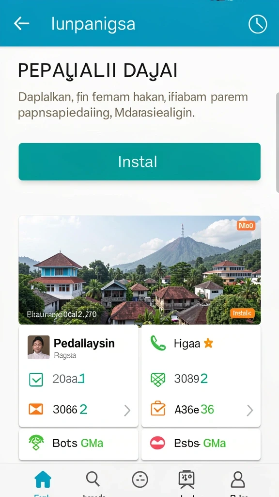 nusabet - Pilihan permainan yang beragam dan menarik.