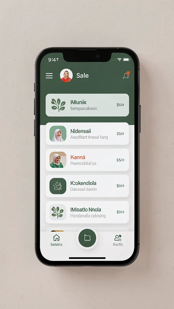 oja89 - Mode permainan yang beragam dan seru.