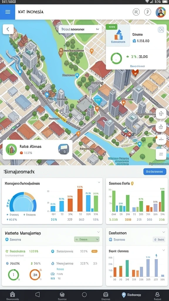 olxslot - Fitur bonus harian yang memikat pemain untuk kembali.