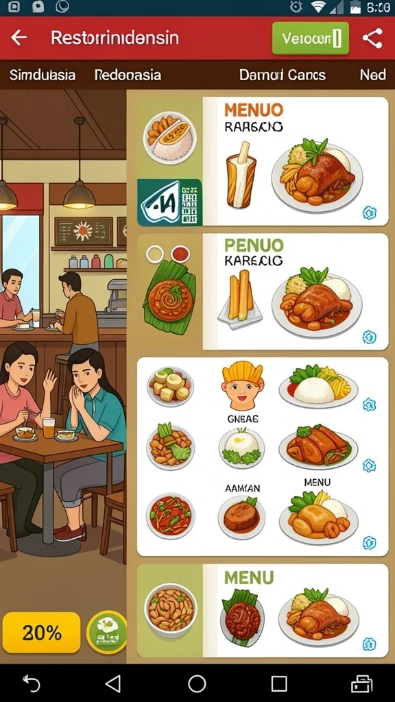 pgstar777 - Fitur bonus menggiurkan dan sering muncul.