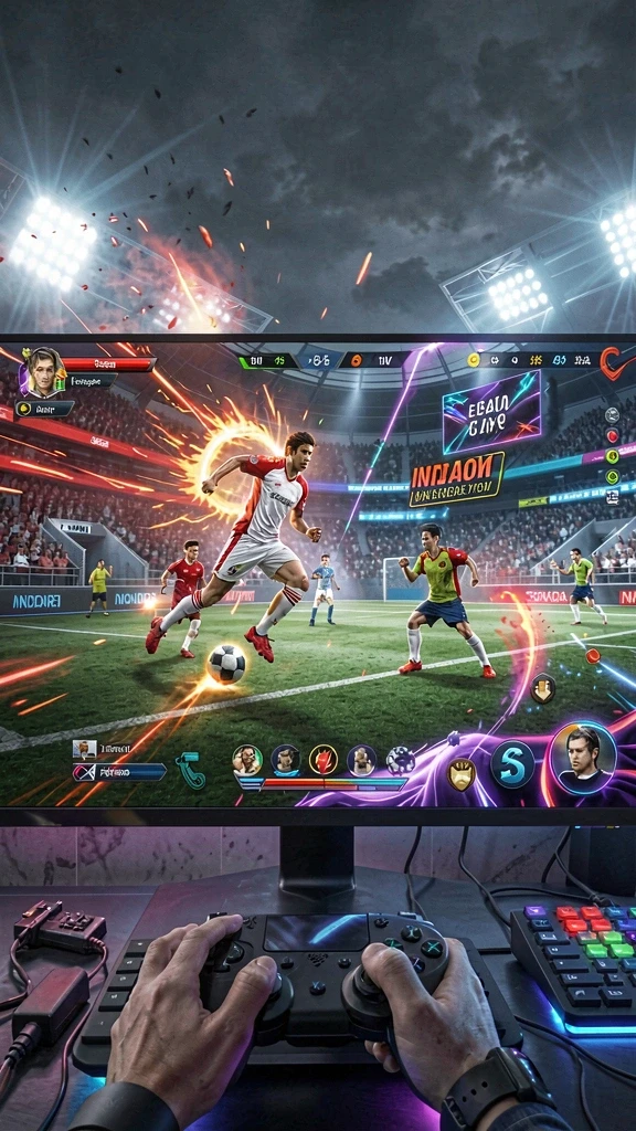 sky99 - Dapatkan bonus harian dan promosi menarik.