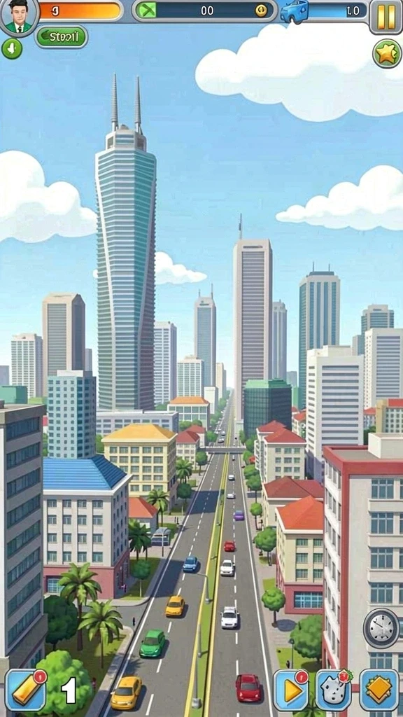 soju88 - Beragam slot dengan tema menarik.