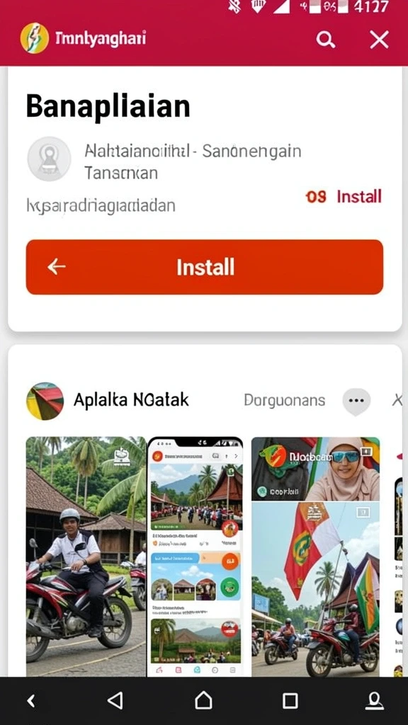 vegas969 - Fitur bonus yang menguntungkan para pemain.