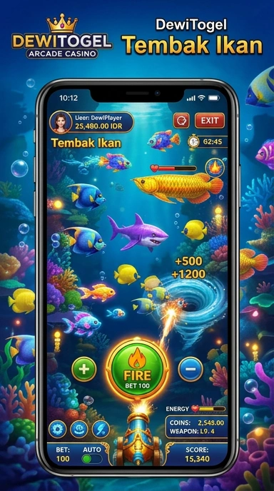Pratinjau build resmi — siap diunduh untuk Android