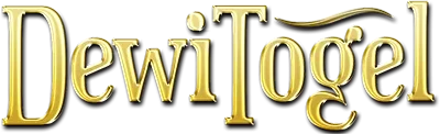 dewitogel — Logo Resmi